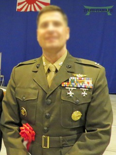 U.S ARMY,NAVY,AIR FORCE,MARINES 米陸軍、海軍、空軍、海兵隊